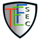 TefSEC logo